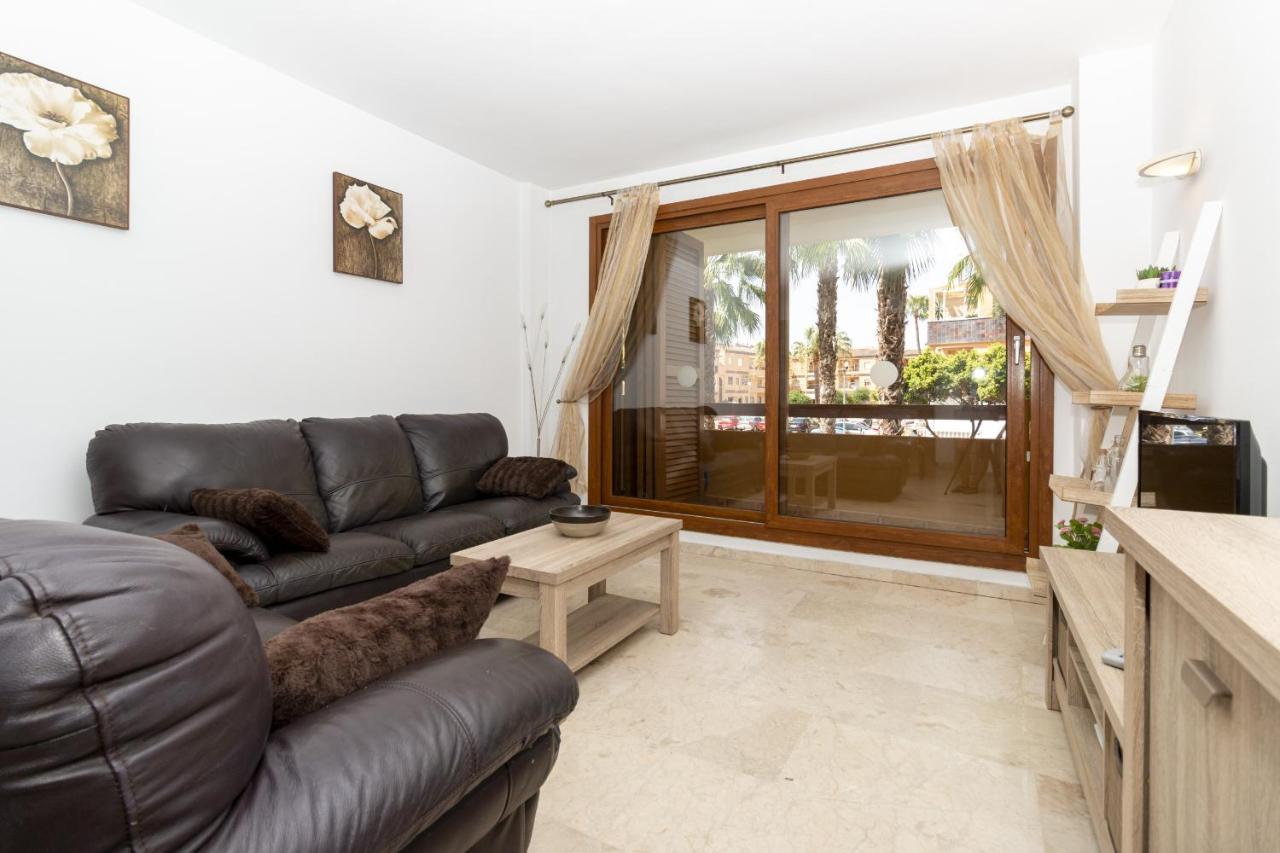 222 Lovely 3 Pools Home - Alicante Holiday Торевьиа Экстерьер фото